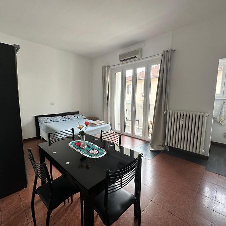 Apartment For Work And Leisure Milan Extérieur photo