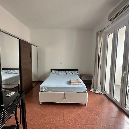Apartment For Work And Leisure Milan Extérieur photo