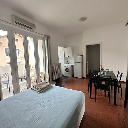 Apartment For Work And Leisure Milan Extérieur photo