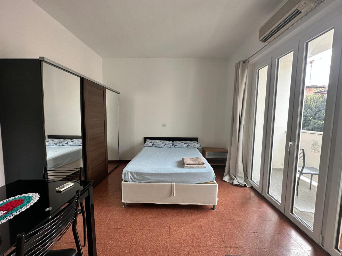 Apartment For Work And Leisure Milan Extérieur photo