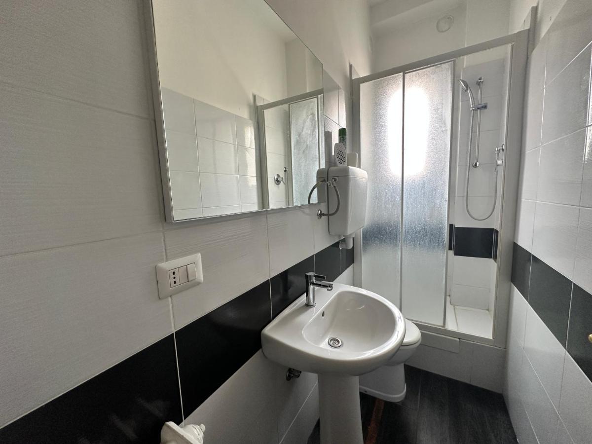 Apartment For Work And Leisure Milan Extérieur photo