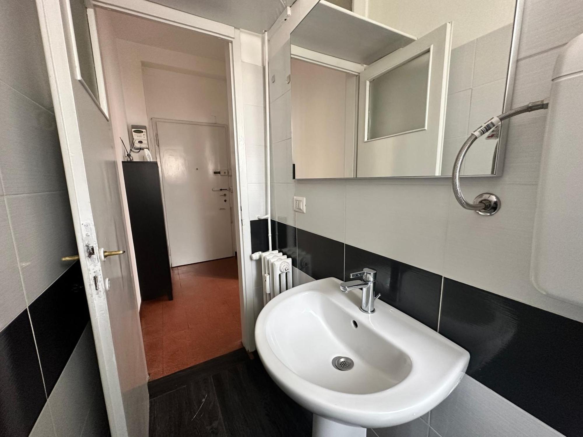 Apartment For Work And Leisure Milan Extérieur photo